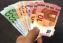 A number of social welfare recipients are set for social welfare increase in Budget 2027