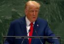 Trump says ceasefire is over and the war in Iran is back on