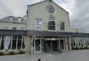 Migrants pay well! Citywest centre made profit of €17.5 million in one year from housing migrants