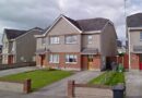 Majority of Irish people believe that family homes should be exempt from inheritance tax
