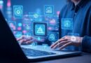 “It’s getting very intelligent on its own” – Further calls to pause global AI development
