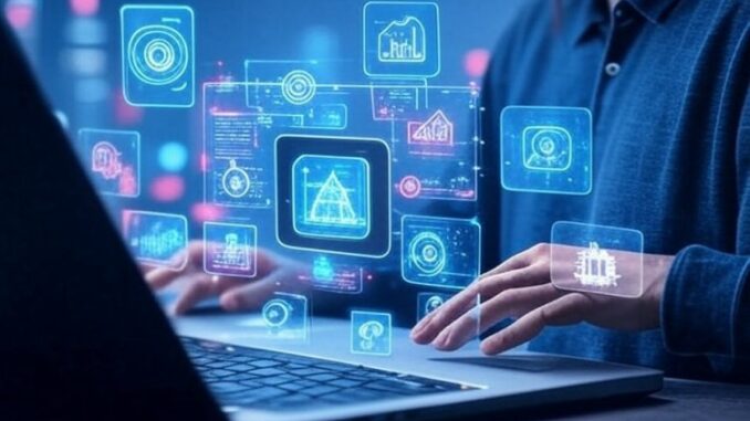 “It’s getting very intelligent on its own” – Further calls to pause global AI development
