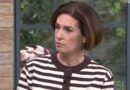 Education Minister says schools will lose one Special Needs Assistant a year from 2027