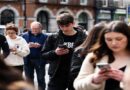 Responsible Screen Time: Practical Strategies for Balancing Digital and Real-World Life