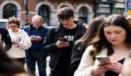 Responsible Screen Time: Practical Strategies for Balancing Digital and Real-World Life