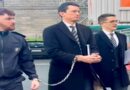 Teacher Enoch Burke will face a teaching council inquiry next week
