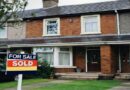 Impossible to buy: House prices around Ireland are rising by over 6% annually