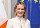 I know what I’m doing: Helen off to Paris to discuss AI with European leaders
