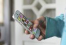 “Get inside, now!” – Emergency mobile alert system could be rolled out in Ireland by next year
