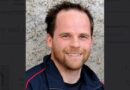 BREAKING: Serving garda jailed for six years for leaving man ‘to die on the side of the road’ after hit-and-run in Drogheda