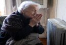 Ireland’s Pensioner Poverty Scandal: 1 in 5 elderly people are at risk of poverty as energy bills and food costs soar