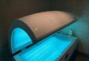“Never ever use sunbeds” – HSE warn of real cancer risk if people use sunbeds