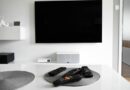 Over 6,390 televisions get recalled in Ireland due to fire risk fuse issue