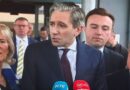 We want a united Ireland: Fine Gael devise plan to unify Ireland