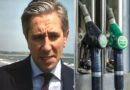 More protests on the way? Harris says govt to decide on fuel supports by the end of the month