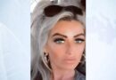 Girl and woman who are charged over Scarlett Faulkner fatal assault remand in continuing custody