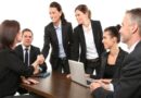 The number of women in employment in Ireland is up 82.1% since 2000