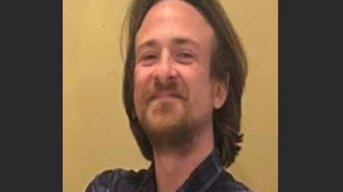 Alex Coughlan suffered traumatic injuries as he was beaten by teenagers in Blanchardstown, court hears