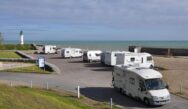 Best Campervan Hire Companies in Ireland