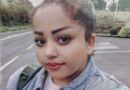 Migrant charged with murdering Iranian woman in Galway will appear in court on Wednesday