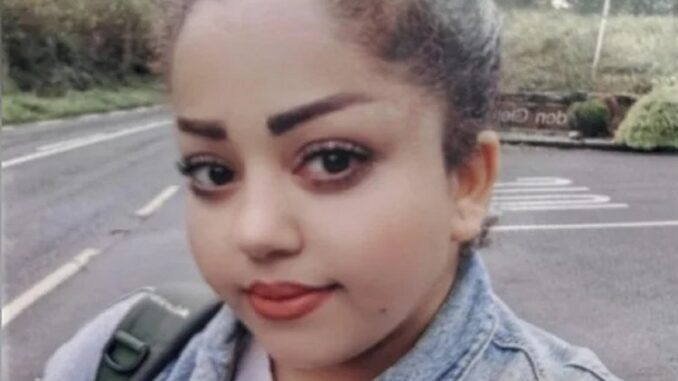 BREAKING: Migrant accused of murdering woman at migrant in centre in Galway has been found dead in his cell