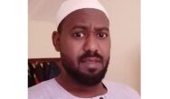 Justice Under Torture: The Case of Omar Mohamed Omar Daris and Violations Related to Tribal Targeting and Security Trials in Sudan
