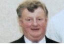 BREAKING: Convicted abuser Bill Kenneally has died in prison, 10 years into his 19 year sentence