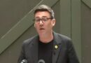 “No 10 North” – Andy Burnham lays out plans to decentralise London