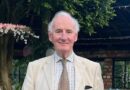 Tributes paid to ‘charming’ grandfather who sadly died in Co Louth crash