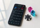 How Esports Wagering Is Expanding on Online Casino Platforms