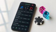 How Esports Wagering Is Expanding on Online Casino Platforms