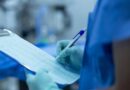 How Common is Cosmetic Surgery in Ireland Compared to The Rest of the World
