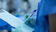 How Common is Cosmetic Surgery in Ireland Compared to The Rest of the World
