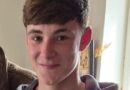Tributes pour in for 15-yr-old boy who died in Donegal International Rally crash
