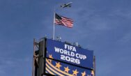 Ireland’s Absence Still Leaves Local Bettors Looking at World Cup Odds