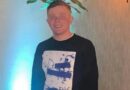 Tributes paid to young man who died after he swam across the Liffey after being assaulted