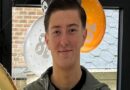 Appeal for calm after Henry Nowak case sees clashes in England
