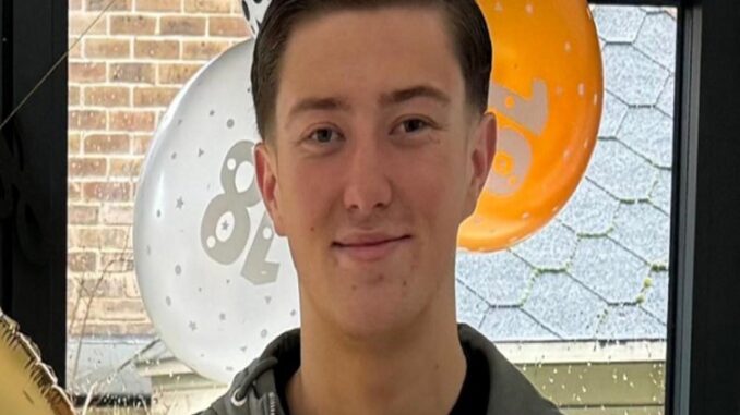 Police officers called to Henry Nowak murder finally face gross misconduct investigation