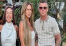 “Utterly devastating” – Tributes paid to 3 young Irish people who’ve died in a car crash in Spain
