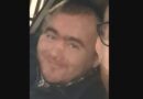 BREAKING: Belfast migrant stabbing victim is out of induced coma, has lost his left eye and may still lose his right eye, doctors say
