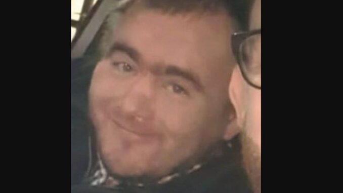 BREAKING: Belfast migrant stabbing victim is out of induced coma, has lost his left eye and may still lose his right eye, doctors say