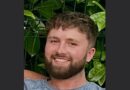 Tributes paid to Cork businessman who died following accident in his house