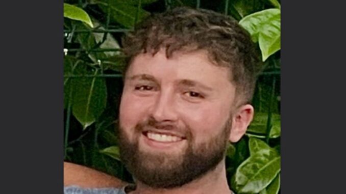 Tributes paid to Cork businessman who died following accident in his house