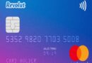 Over 110,000 Revolut Irish customers will receive refunds after ATM overcharging error
