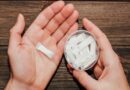 Experts raise concerns over increased snus use in Ireland