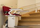 The Leading Stairlift Companies in the West of Ireland