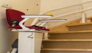 The Leading Stairlift Companies in the West of Ireland