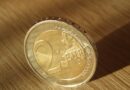 Special commemorative €2 coin gets launched to mark Ireland’s EU Presidency