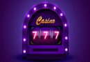 How online casinos verify they’re fair: audits, licences, and testing explained