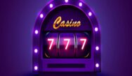 How online casinos verify they’re fair: audits, licences, and testing explained